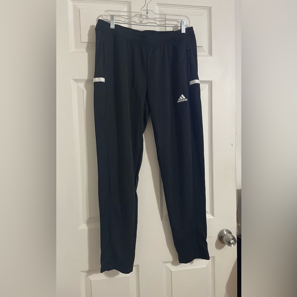 Adidas T19 TRK PNT W Sz L